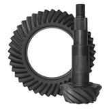 USA Standard Gear (ZG GM8.5-308) Ring & Pinion Gear Set for GM 8.5 Differential, 3.08 gear ratio