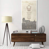 Alta Moda-Paper Art-38,,X74,,