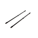 Blade Torque Tube (2): 180 Cfx -Like New