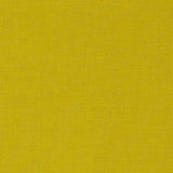 Kona Cotton Pickle, Fabric by the Yard