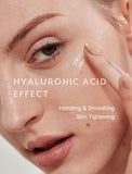 MIZON Hyaluronic Acid 100 Serum 1.01 fl oz