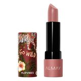 Lip Vibes Lipstick