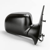 TYC 3040031 Ford Ranger Passenger Side Power Non-Heated Replacement Mirror