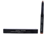 Bobbi Brown Bobbi Brown Long Wear Cream Shadow Stick # 9 Golden Bronze 1.6 G [parallel import goods]