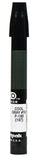 AD Marker The Original Chartpak, TriNib, Cool Gray 10, 1 Each (P190)