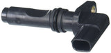 Denso 196-1003 Crankshaft Sensor