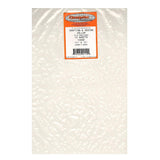 Clearprint 11 x 17 1000H Design Vellum Sheets, 16 lb., 100% Cotton, 10 Sheets Per Pack, 1 Each