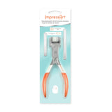 ImpressArt Ring Bending Pliers Kit