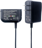 Replace of Black and Decker 18V Battery Charger 90556254-01 9.6V-18V NiCad & NiMh Battery HPB12 FS12B HPB14 FSB14 HPB18 HPB18-OP