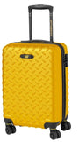 Cat Industrial Plate 35 Liter Abs Sulphur Cabin Approved Trolley (83552217)