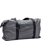 FOLD UP Travel Duffle
