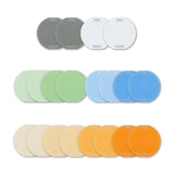 Rogue Round Flash Kit + Rogue Flash Adapter (Small)