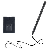 iflytek AINOTE 2 10.65 NoteTaking Tablet Pen Refills5Pcs