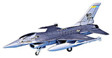 Academy F16 Fighting Falcon