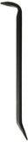 Mayhew Select 41102 730 Cats Paw 15Inch Combo Nail Puller