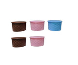 Return Gift for Pooja Function Wedding Babyshower House Warming cermony Anniversary Housewarming Baby Shower container box packs