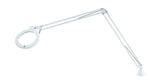 Daylight Company, LLC Daylight MAG Lamp S, UN1200, White