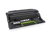 56F0Z00 Imaging Unit Replacement for Lexmark MS321 MS321dn MS421 MS421dw MS521dn MS621dn MX321 MX421 MX521 MX521de MX521ade MX52