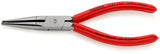15 81 160 INSULATION Strippers 0, 8mm