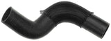 Gates 23411 Premium Molded Coolant Hose