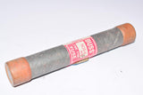 Cooper Bussmann NOS6 Fuse, Buss One Time