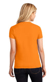 Anni Desinger Women'S Yellow Pure Cotton Regular Fit T-Shirt (Girl T Shirt Yellow_Xxl),Yellow,2XL,Cotton,Regular,