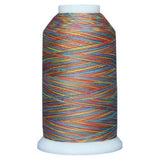 Superior Threads King TUT Quilting Thread #921 Cleopatra 2000 Yard Cone