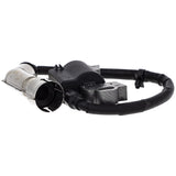 CUB CADET 994-00136A Ignition Coil CC800 Walk Behind CC30H Hydro Mini Rider Lawn Mowers