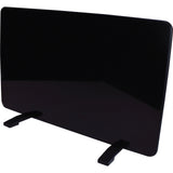 Tatco TCO39100 Energy Saver Heating Panel