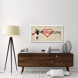 Revolution-Paper Art-50,,X26,,