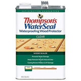 THOMPSONS WATERSEAL THOMPSONSTH.09000103