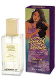 Tikimaster Wicked Wahine Hibiscus Perfume 3oz.