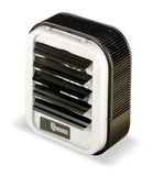 QMark MUH158 Electric Unit Heater , Beige