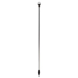 Attwood Corporation 3972 Series 48-Inch Light Pole