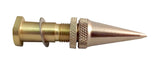 Badger AirBrush Company Medium Needle Assembly for Model 350