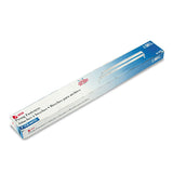ACC70723 TwoPiece Paper Fasteners