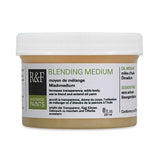 R&F 8 Oz Blending Medium
