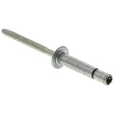 Polaris 7661632 RIVET MONOBOLT Sportsman Scrambler 500 425 400 350 325 Magnum