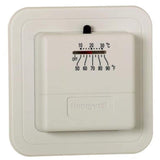 Honeywell YCT30A1003/1005 Thermostat Heat Only