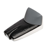 Eflite Hatch UMX Timber X EFLU7957 Replacement Airplane Parts