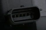 Acdelco Gm Original Equipment 84657611 Accelerator Pedal