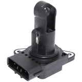 OSKYUO 22204-22010 Mass Air Flow Sensor Compatible with Toyota 00-09 4Runner 02-06 Camry 03-08 Corolla 01-10 Highlander 99-15 Ta
