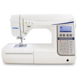 Juki HZL-DX Series Sewing Machine HZL-DX5 Standard Arm