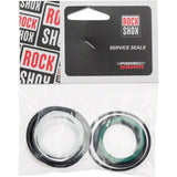 RockShox Monarch High Volume Air Can Basic Service Kit B1 (PlusXXRL) C1 (RRT3)