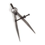 Tandy Leather Wing Divider 360700