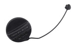 Acdelco Gm Original Equipment Gt329 Fuel Tank Filler Cap , Black