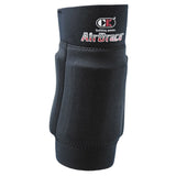 Cliff Keen Air Brace (Black, Large)
