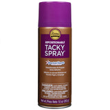 Aleene'S Repositionable Tacky Spray, 10-Ounce