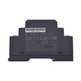 Meanwell HDR-15-24 Power Supply - 15W 24V 0.63A - Ultra Slim