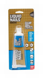 Liquid Nails LN207 2.5 Oz Liquid Nails